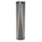 Main Filter Hydraulic Filter, replaces FILTREC DMD0045B500B, Pressure Line, 500 micron, Outside-In MF0061056 - alternate 2